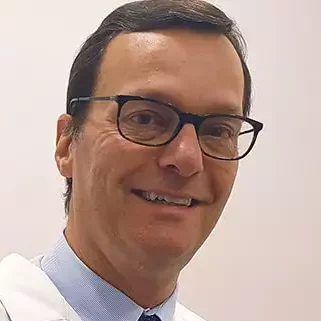 Dr. Eduardo Bertero