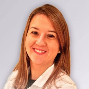 Dra Adriane Mattos