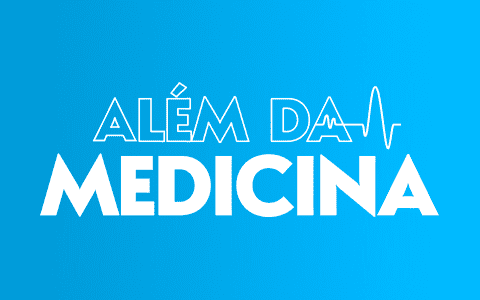 alem-da-medicina