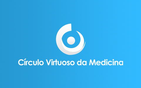 Círculo Virtuoso da Medicina