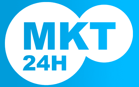 MKT24H