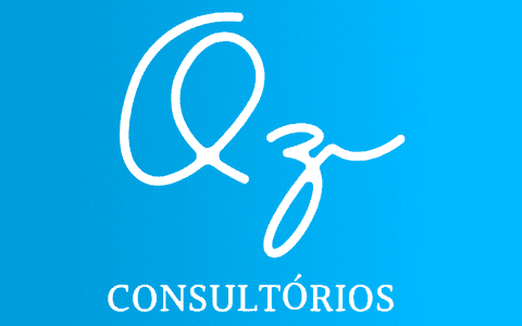 oz-consultorios