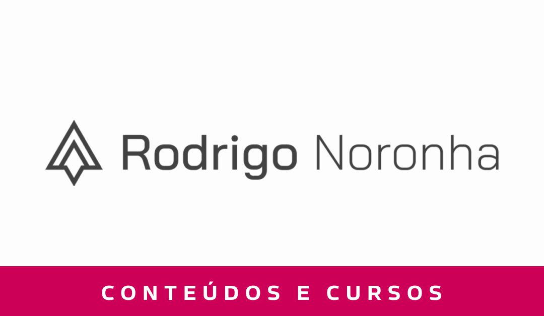 Rodrigo Noronha