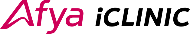 Logos Afya iClinic